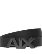 Armani Exchange Колан 951058 CC505 M8307