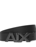 Armani Exchange Колан 951058 CC505 M8307