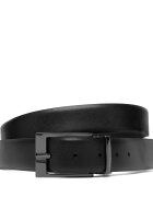 Armani Exchange Колан 951060 CC236 54120