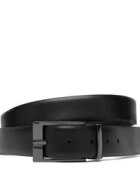 Armani Exchange Колан 951060 CC236 54120