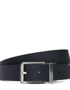 Armani Exchange Колан XM003188 AF26723 MC028
