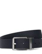 Armani Exchange Колан XM003188 AF26723 MC028