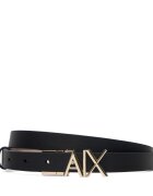 Armani Exchange Колан XW002127 AF17157 MC379