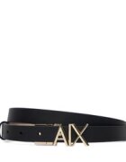 Armani Exchange Колан XW002127 AF17157 MC379