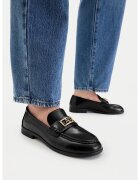 Armani Exchange лоуфъри с дебела подметка XW002579 AF17474 UC001