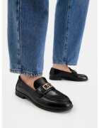 Armani Exchange лоуфъри с дебела подметка XW002579 AF17474 UC001