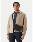Armani Exchange Мъжка чантичка XM000240 AF12133 UC001