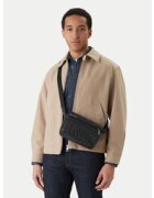 Armani Exchange Мъжка чантичка XM000240 AF12133 UC001