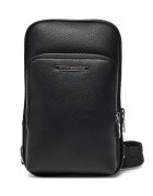 Armani Exchange Мъжка чантичка XM000843 AF12134 UC001