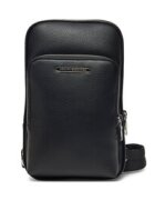 Armani Exchange Мъжка чантичка XM000843 AF12134 UC001
