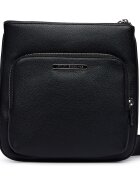 Armani Exchange Мъжка чантичка XM000846 AF12134 UC001
