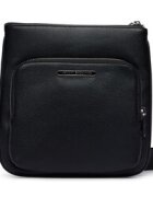 Armani Exchange Мъжка чантичка XM000846 AF12134 UC001