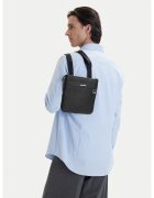 Armani Exchange Мъжка чантичка XM002039 AF19931 UC001