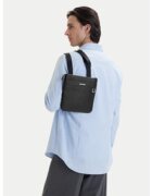 Armani Exchange Мъжка чантичка XM002039 AF19931 UC001