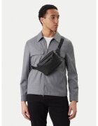 Armani Exchange Мъжка чантичка XM002533 AF22652 UC001