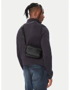 Armani Exchange Мъжка чантичка XM002583 AF22651 UC001