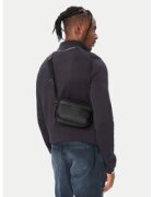 Armani Exchange Мъжка чантичка XM002583 AF22651 UC001