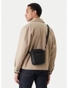 Armani Exchange Мъжка чантичка XM002584 AF22651 UC001