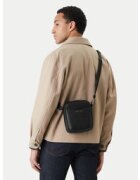 Armani Exchange Мъжка чантичка XM002584 AF22651 UC001
