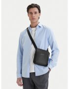 Armani Exchange Мъжка чантичка XM002586 AF22651 UC001