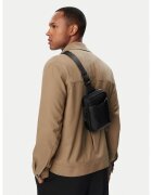 Armani Exchange Мъжка чантичка XM002587 AF22651 UC001