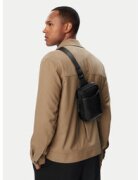 Armani Exchange Мъжка чантичка XM002587 AF22651 UC001