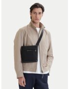 Armani Exchange Мъжка чантичка XM002651 AF22656 MC105