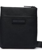 Armani Exchange Мъжка чантичка XM003575 AF26659 MC043