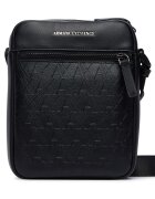 Armani Exchange Мъжка чантичка XM003577 AF26662 UC001