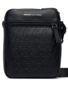 Armani Exchange Мъжка чантичка XM003577 AF26662 UC001