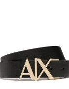 Armani Exchange Мъжки колан 951017 CC505 71820