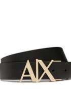 Armani Exchange Мъжки колан 951017 CC505 71820
