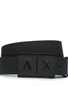 Armani Exchange Мъжки колан 951019 CC507 00020
