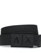 Armani Exchange Мъжки колан 951019 CC507 00020