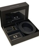 Armani Exchange Колан XM000185 AF11958 MC038