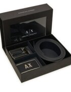 Armani Exchange Колан XM000185 AF11958 MC038