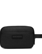 Armani Exchange Несесер XM003576 AF26659 MC043