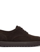 Armani Exchange Обувки XM003604 AF19687 S6318
