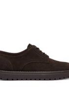 Armani Exchange Обувки XM003604 AF19687 S6318