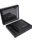 Armani Exchange Подаръчен сет XM001275 AF12702 UC001