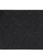 Armani Exchange Сникърси XM000140 AF11916 M0028