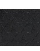 Armani Exchange Сникърси XM000140 AF11916 M0028