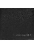Armani Exchange Портфейл XM000167 AF12702 UC001