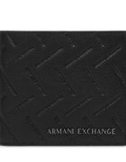 Armani Exchange Портфейл XM000167 AF27287 UC001