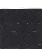 Armani Exchange Портфейл XM000168 AF12133 UC001