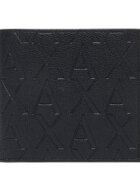 Armani Exchange Портфейл XM000168 AF12133 UC001