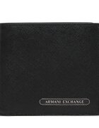 Armani Exchange Портфейл XM000168 AF12702 UC001