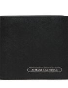 Armani Exchange Портфейл XM000168 AF12702 UC001