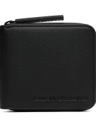 Armani Exchange Портфейл XM003370 AF26679 MC043