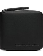 Armani Exchange Портфейл XM003370 AF26679 MC043